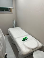 -LIHER北京丽合医疗美容医院
