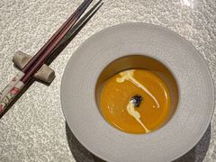 -Ginza Onodera铁板烧(外滩十八号店)