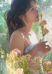 -WAVE SODA摄影工作室