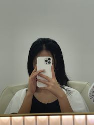 -丝域养发馆