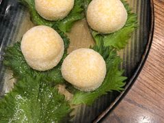 -辛香汇(飞洲店)