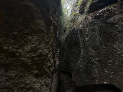 -寻龙山风景旅游区