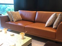 -丽晶轩中餐厅(重庆丽晶酒店)