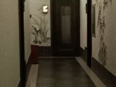 -水韵江南·SPA ·按摩(龙华店)