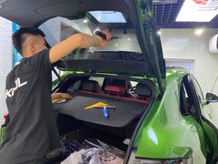 -利美特•威固V-KOOL双膜(杨浦授权店)