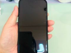 -BLUEO蓝猩先生·正品授权店(凯德Mall店)