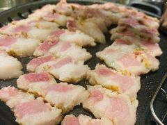 -401餐厅(弘大店)