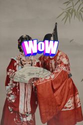 -鱼映像摄影·珍藏级影像品牌