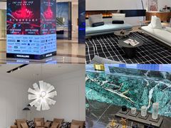 -红星美凯龙(山东全球家居1号店)