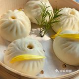 连续两天寻宝记点菜一定要注意荤素搭配
