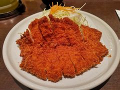 -矢场猪(名古屋站三井楼北馆店)