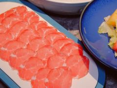 -1718海鲜姿造(苏宁宴请臻选店)