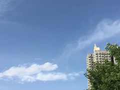 -巴音郭楞蒙古自治州博物馆