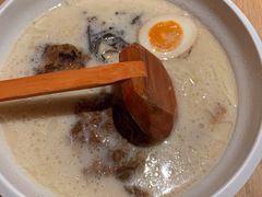 -味千拉面(南昌杉杉奥特莱斯广场店)