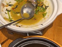 -饭怕鱼(阳光100店)