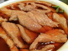 -新天厨酒家(二分店)
