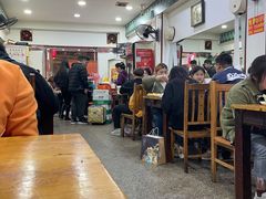 -专业跳跳蛙·彭彭老铺(步行街店)