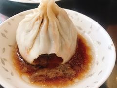 -熙盛源(永乐路店)