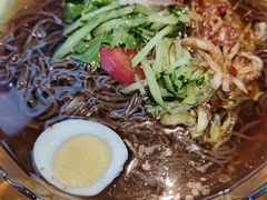 -山城正宗集安高丽火盆