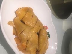 -张生记(丁香国际店)