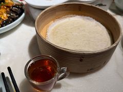 -小吊梨汤·北京菜·烤鸭(清河万象汇店)
