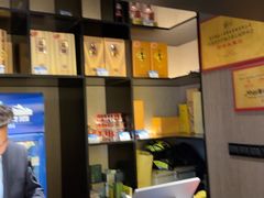 -佰家小厨·南京菜(夫子庙店)