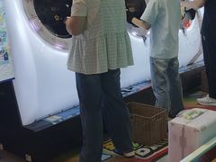 -环游嘉年华(广州-天河城店)
