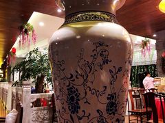 -宁波状元楼酒店(和义路店)