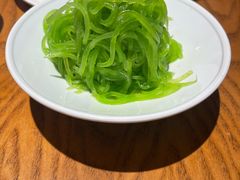 -苏小柳手工点心(人民广场分院)