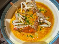 -魏铭鱼头捞饭(晋阳路店)