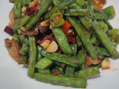 -味道工厂楚虾王(龙虾城店)