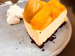 -Wagas沃歌斯(大学路店)