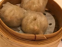 -美心皇宫(沙田大会堂店)