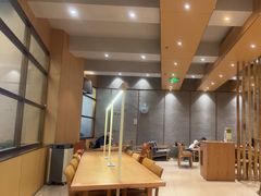 -去茶山(重庆万象城店)