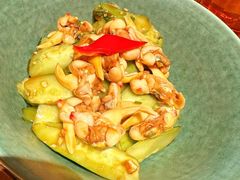-KŌNG胶东小馆(华熙店)