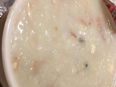 -点点心点心专门店(旺角店)