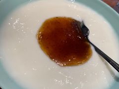 -驿楼兰·新疆菜(火车站店)