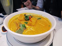 -关夫人餐厅(阳光广场店)