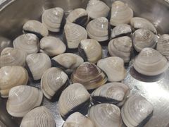 -丰尔粥食·粥底火锅·桑拿鸡(大良总店)