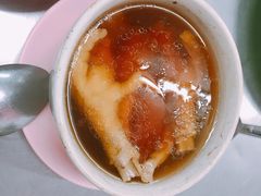 -红大哥水门鸡饭(總店)
