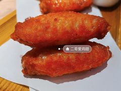 -太二酸菜鱼(福州泰禾店)