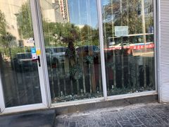 -乾山寿司(好运街店)