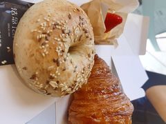 -FANEN法念·烘焙·甜点(万象城店)