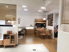 -源氏木语(东莞民盈国贸城店)