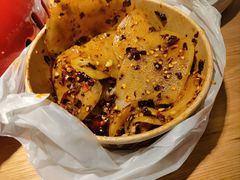 -周小亮丁家坡洋芋(全国总店)