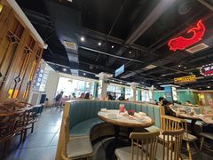 -老街鱼嘴巴(坡子街老店)