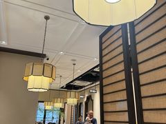 -有记家厨(后龙西街店)