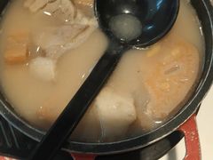 -虾饺妹·酒家(金碧店)