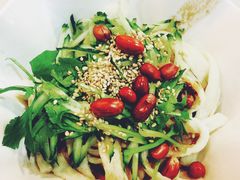 -远大美食广场(远大购物中心店)