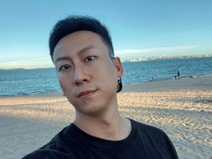 -厦门威斯汀酒店